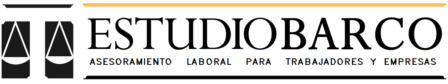 Estudio Juridico Laboral Barco