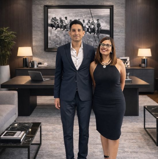 EC758BC8-5AFD-49B8-9CB4-6B3E7F3379EC